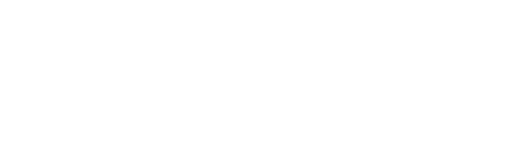 Hermitage Roofing Florida